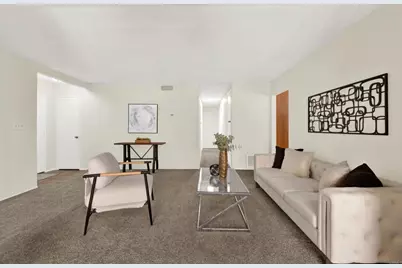 2415 Trace, Spring Valley, CA 91978 - Photo 10