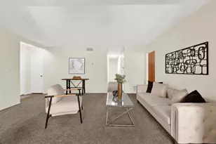 2415 Trace, Spring Valley, CA 91978 - Photo 10