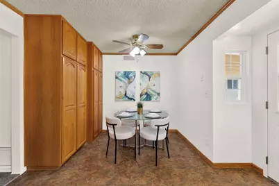 2415 Trace, Spring Valley, CA 91978 - Photo 16