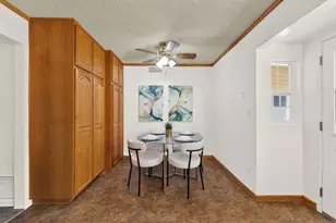 2415 Trace, Spring Valley, CA 91978 - Photo 16