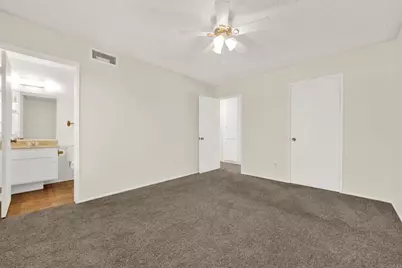 2415 Trace, Spring Valley, CA 91978 - Photo 36