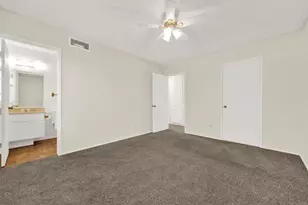 2415 Trace, Spring Valley, CA 91978 - Photo 36