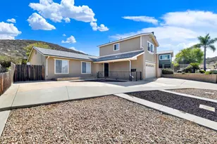 2415 Trace, Spring Valley, CA 91978 - Photo 6