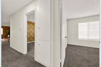 2415 Trace, Spring Valley, CA 91978 - Photo 30
