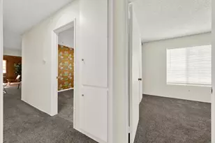 2415 Trace, Spring Valley, CA 91978 - Photo 30