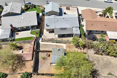 2415 Trace, Spring Valley, CA 91978 - Photo 50