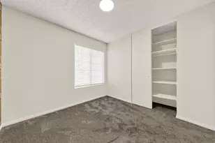2415 Trace, Spring Valley, CA 91978 - Photo 26