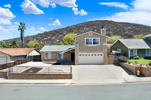2415 Trace, Spring Valley, CA 91978 - Photo 1