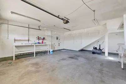 2415 Trace, Spring Valley, CA 91978 - Photo 64