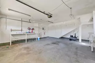 2415 Trace, Spring Valley, CA 91978 - Photo 64
