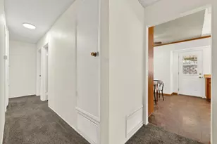 2415 Trace, Spring Valley, CA 91978 - Photo 14