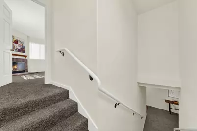 2415 Trace, Spring Valley, CA 91978 - Photo 40