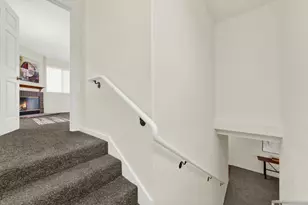 2415 Trace, Spring Valley, CA 91978 - Photo 40