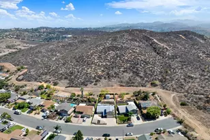 2415 Trace, Spring Valley, CA 91978 - Photo 2