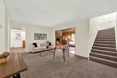 2415 Trace, Spring Valley, CA 91978 - Photo 8