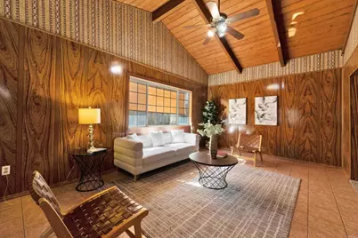 2415 Trace, Spring Valley, CA 91978 - Photo 12