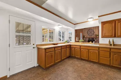 2415 Trace, Spring Valley, CA 91978 - Photo 18