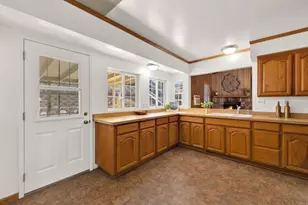 2415 Trace, Spring Valley, CA 91978 - Photo 18