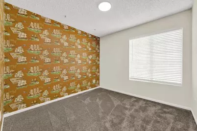 2415 Trace, Spring Valley, CA 91978 - Photo 24