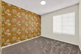2415 Trace, Spring Valley, CA 91978 - Photo 24