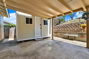 2415 Trace, Spring Valley, CA 91978 - Photo 52