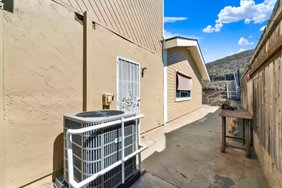2415 Trace, Spring Valley, CA 91978 - Photo 56