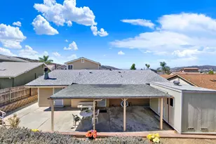 2415 Trace, Spring Valley, CA 91978 - Photo 62