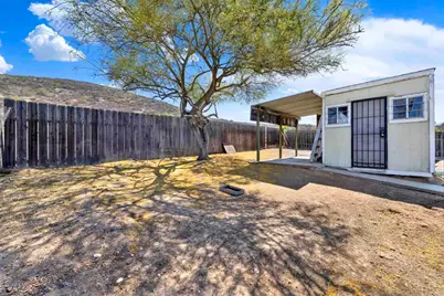 2415 Trace, Spring Valley, CA 91978 - Photo 60