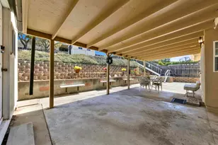2415 Trace, Spring Valley, CA 91978 - Photo 54