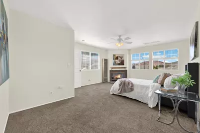 2415 Trace, Spring Valley, CA 91978 - Photo 44