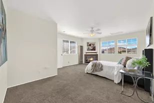 2415 Trace, Spring Valley, CA 91978 - Photo 44