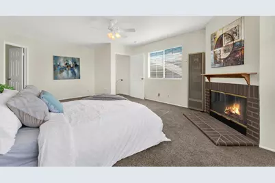 2415 Trace, Spring Valley, CA 91978 - Photo 42
