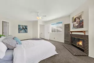 2415 Trace, Spring Valley, CA 91978 - Photo 42