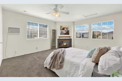 2415 Trace, Spring Valley, CA 91978 - Photo 48