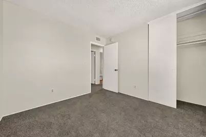 2415 Trace, Spring Valley, CA 91978 - Photo 32