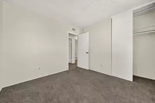 2415 Trace, Spring Valley, CA 91978 - Photo 32