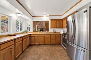 2415 Trace, Spring Valley, CA 91978 - Photo 20