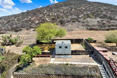 2415 Trace, Spring Valley, CA 91978 - Photo 58