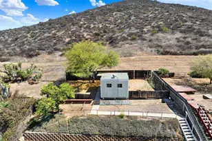 2415 Trace, Spring Valley, CA 91978 - Photo 58