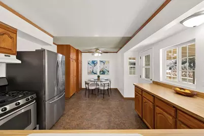 2415 Trace, Spring Valley, CA 91978 - Photo 22