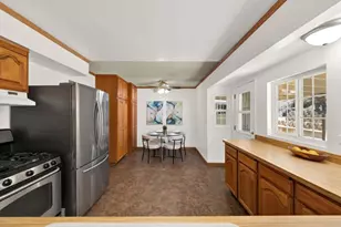 2415 Trace, Spring Valley, CA 91978 - Photo 22
