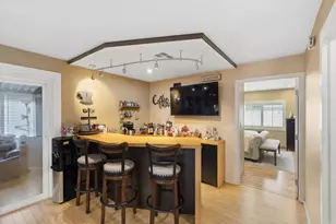 3340 Del Sol Blvd Blvd, San Diego, CA 92154 - Photo 16