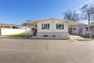 3340 Del Sol Blvd Blvd, San Diego, CA 92154 - Photo 2