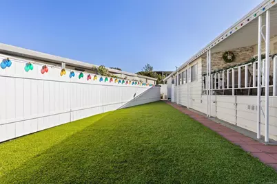 3340 Del Sol Blvd Boulevard #242, San Diego, CA 92154 - Photo 4