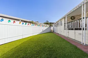 3340 Del Sol Blvd Blvd, San Diego, CA 92154 - Photo 4