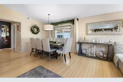 3340 Del Sol Blvd Boulevard #242, San Diego, CA 92154 - Photo 8