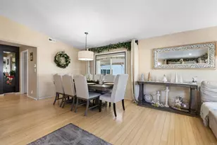 3340 Del Sol Blvd Blvd, San Diego, CA 92154 - Photo 8