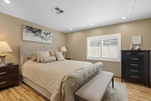 3340 Del Sol Blvd Blvd, San Diego, CA 92154 - Photo 18