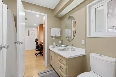 3340 Del Sol Blvd Boulevard #242, San Diego, CA 92154 - Photo 22