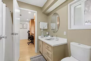 3340 Del Sol Blvd Blvd, San Diego, CA 92154 - Photo 22